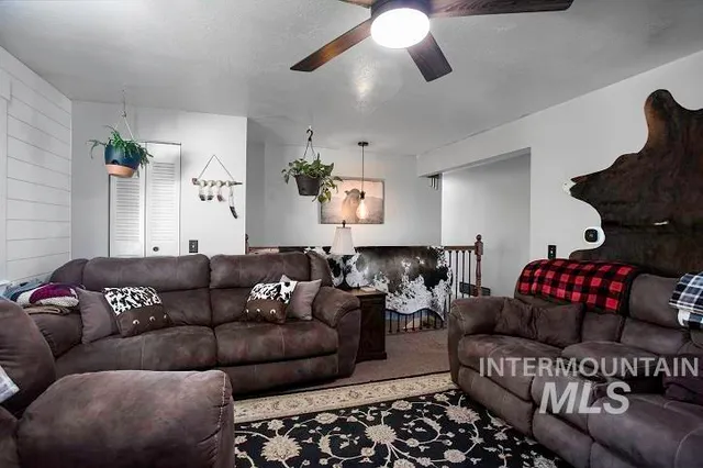 $918,000 | 15244 Mink Road, Caldwell, ID 83607