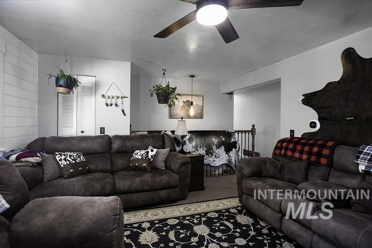 15244 Mink Road Caldwell, ID 83607 - Photo 4 of 25