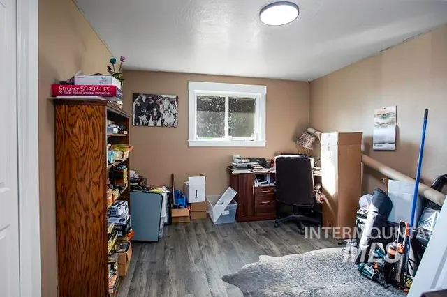 $918,000 | 15244 Mink Road, Caldwell, ID 83607