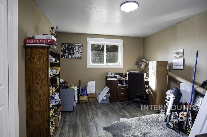 15244 Mink Road Caldwell, ID 83607 - Photo 5 of 25