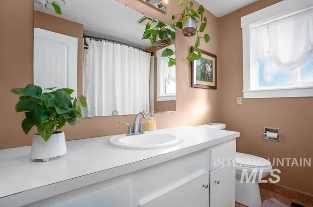 $918,000 | 15244 Mink Road, Caldwell, ID 83607