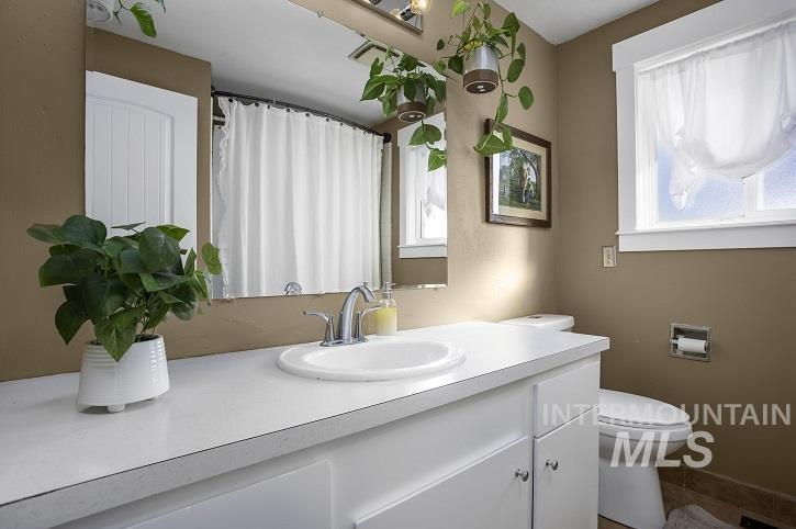 15244 Mink Road Caldwell, ID 83607 - Photo 6 of 25