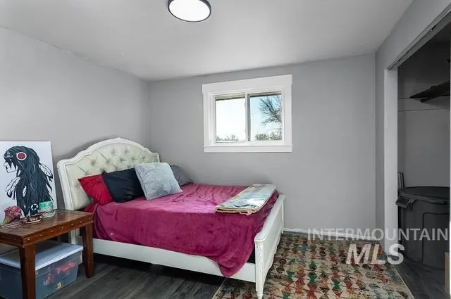 $918,000 | 15244 Mink Road, Caldwell, ID 83607