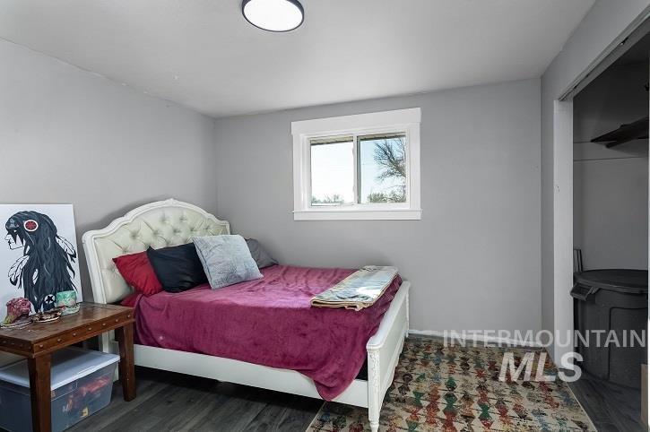 15244 Mink Road Caldwell, ID 83607 - Photo 7 of 25