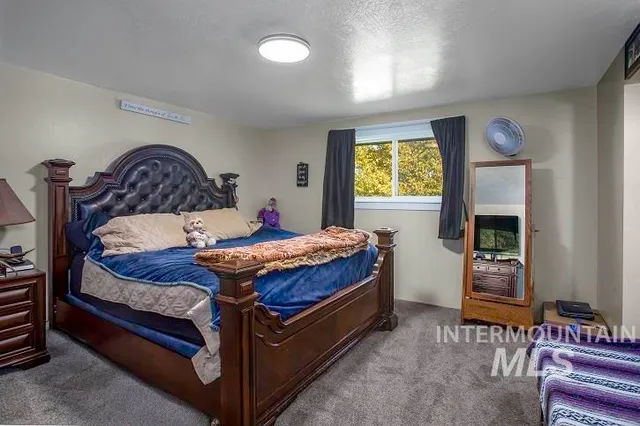 $918,000 | 15244 Mink Road, Caldwell, ID 83607