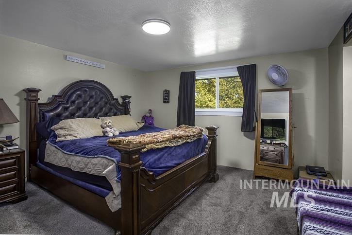 15244 Mink Road Caldwell, ID 83607 - Photo 8 of 25