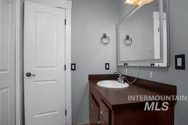 $918,000 | 15244 Mink Road, Caldwell, ID 83607