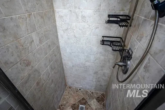 $918,000 | 15244 Mink Road, Caldwell, ID 83607