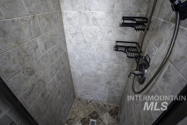 15244 Mink Road Caldwell, ID 83607 - Photo 10 of 25