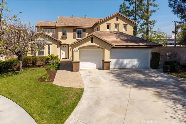 $2,199,888 | 3023 Limewood Court, Fullerton, CA 92835