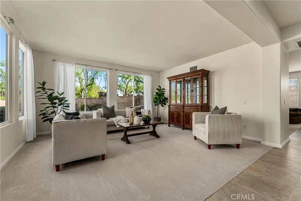 $2,199,888 | 3023 Limewood Court, Fullerton, CA 92835