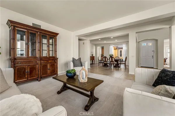 $2,199,888 | 3023 Limewood Court, Fullerton, CA 92835