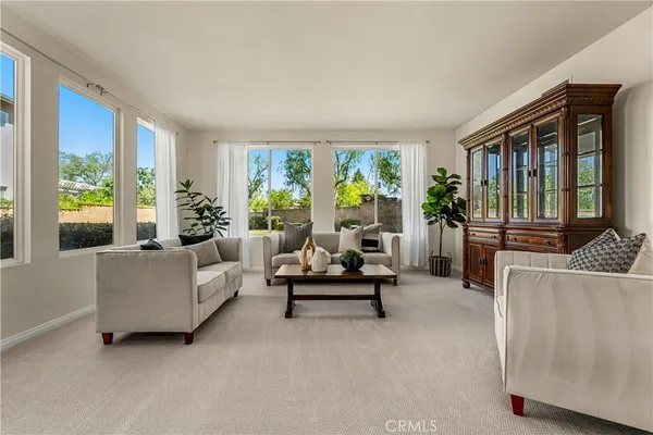 $2,199,888 | 3023 Limewood Court, Fullerton, CA 92835