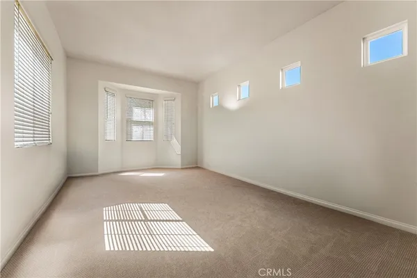 $2,199,888 | 3023 Limewood Court, Fullerton, CA 92835