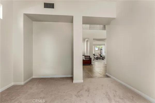 $2,199,888 | 3023 Limewood Court, Fullerton, CA 92835