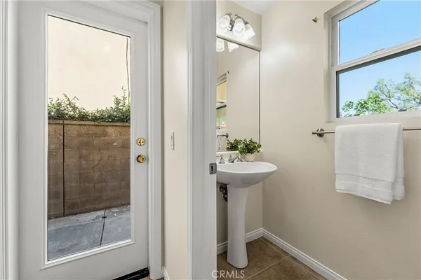 $2,199,888 | 3023 Limewood Court, Fullerton, CA 92835