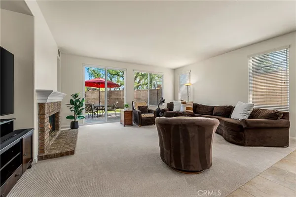 $2,199,888 | 3023 Limewood Court, Fullerton, CA 92835