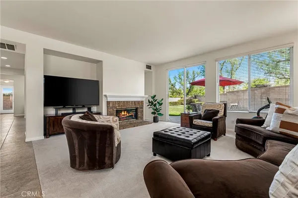 $2,199,888 | 3023 Limewood Court, Fullerton, CA 92835