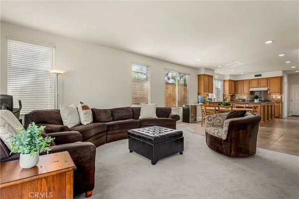 $2,199,888 | 3023 Limewood Court, Fullerton, CA 92835