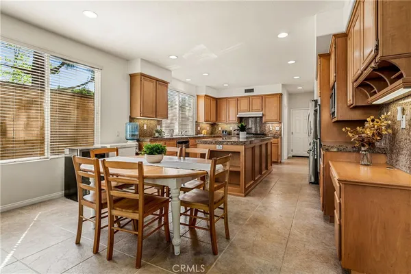 $2,199,888 | 3023 Limewood Court, Fullerton, CA 92835