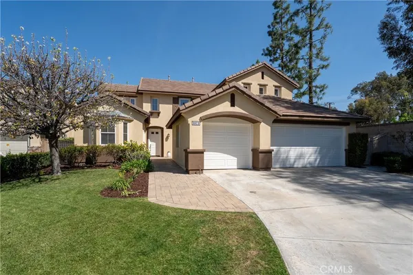 $2,199,888 | 3023 Limewood Court, Fullerton, CA 92835