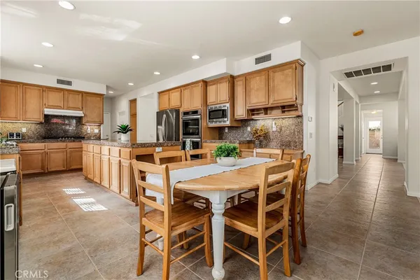 $2,199,888 | 3023 Limewood Court, Fullerton, CA 92835