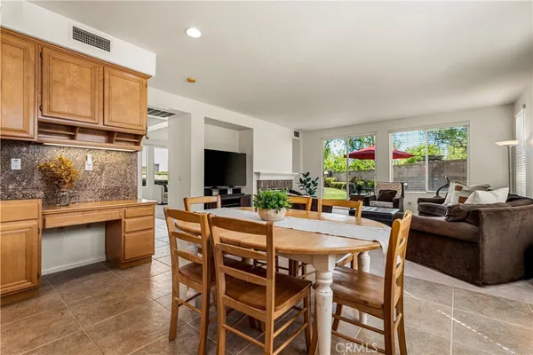 $2,199,888 | 3023 Limewood Court, Fullerton, CA 92835