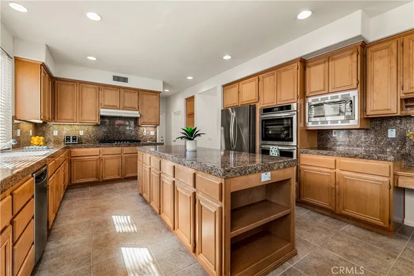$2,199,888 | 3023 Limewood Court, Fullerton, CA 92835