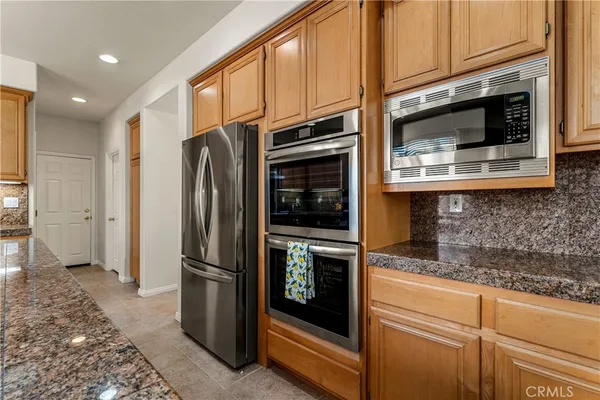 $2,199,888 | 3023 Limewood Court, Fullerton, CA 92835
