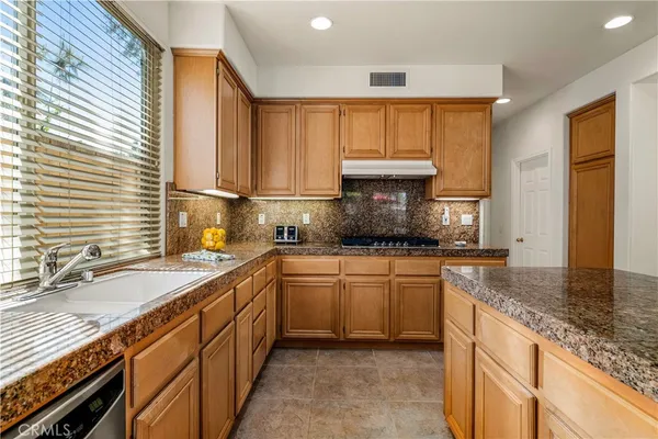 $2,199,888 | 3023 Limewood Court, Fullerton, CA 92835
