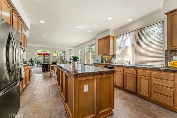 $2,199,888 | 3023 Limewood Court, Fullerton, CA 92835