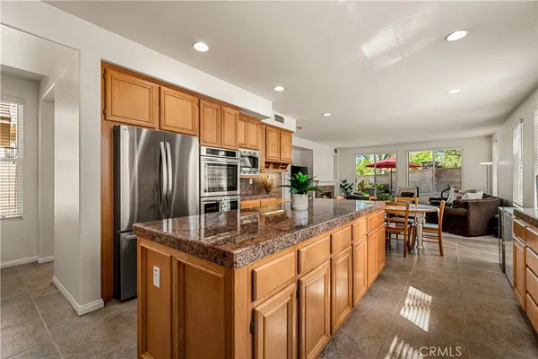$2,199,888 | 3023 Limewood Court, Fullerton, CA 92835