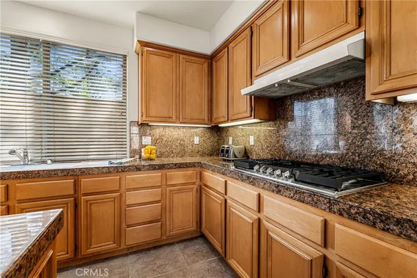 $2,199,888 | 3023 Limewood Court, Fullerton, CA 92835