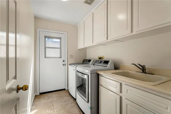 $2,199,888 | 3023 Limewood Court, Fullerton, CA 92835