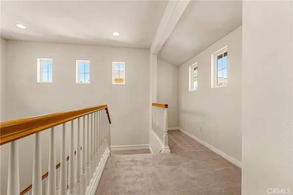 $2,199,888 | 3023 Limewood Court, Fullerton, CA 92835