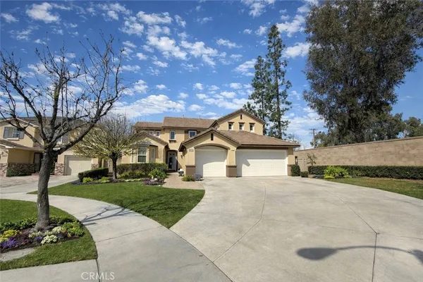 $2,199,888 | 3023 Limewood Court, Fullerton, CA 92835