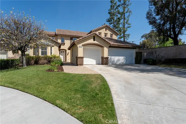 $2,199,888 | 3023 Limewood Court, Fullerton, CA 92835