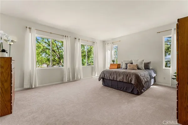 $2,199,888 | 3023 Limewood Court, Fullerton, CA 92835