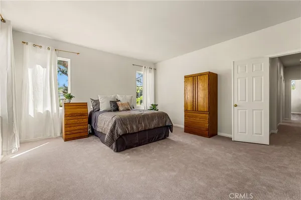 $2,199,888 | 3023 Limewood Court, Fullerton, CA 92835