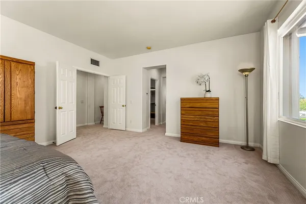 $2,199,888 | 3023 Limewood Court, Fullerton, CA 92835
