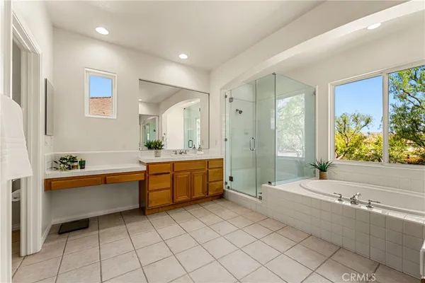$2,199,888 | 3023 Limewood Court, Fullerton, CA 92835