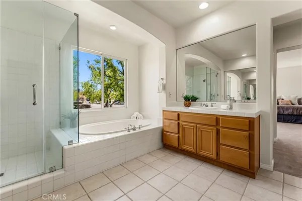 $2,199,888 | 3023 Limewood Court, Fullerton, CA 92835