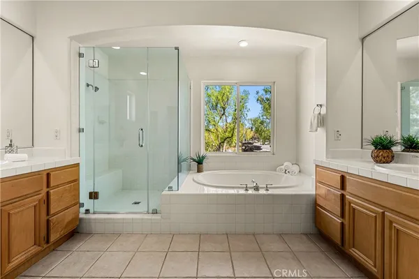 $2,199,888 | 3023 Limewood Court, Fullerton, CA 92835
