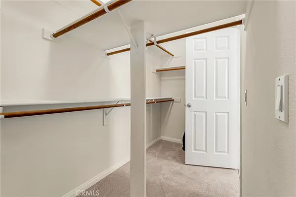 $2,199,888 | 3023 Limewood Court, Fullerton, CA 92835