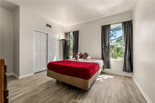 $2,199,888 | 3023 Limewood Court, Fullerton, CA 92835