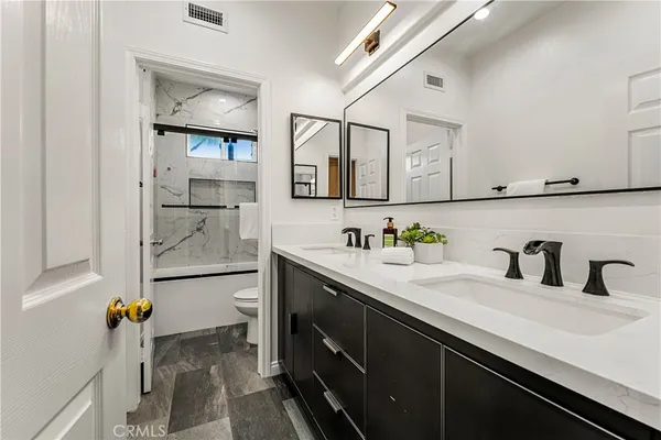 $2,199,888 | 3023 Limewood Court, Fullerton, CA 92835