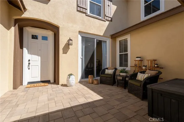 $2,199,888 | 3023 Limewood Court, Fullerton, CA 92835