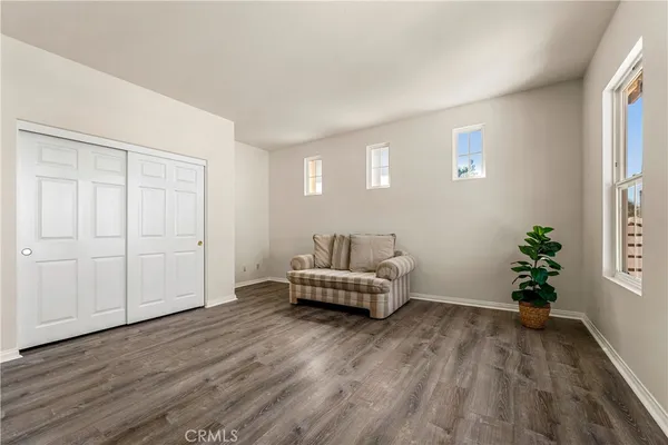 $2,199,888 | 3023 Limewood Court, Fullerton, CA 92835