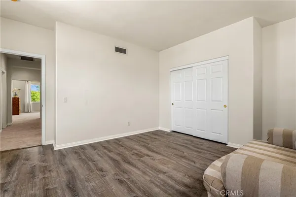 $2,199,888 | 3023 Limewood Court, Fullerton, CA 92835