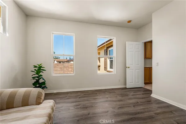 $2,199,888 | 3023 Limewood Court, Fullerton, CA 92835